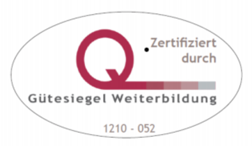 RTEmagicC Stempel