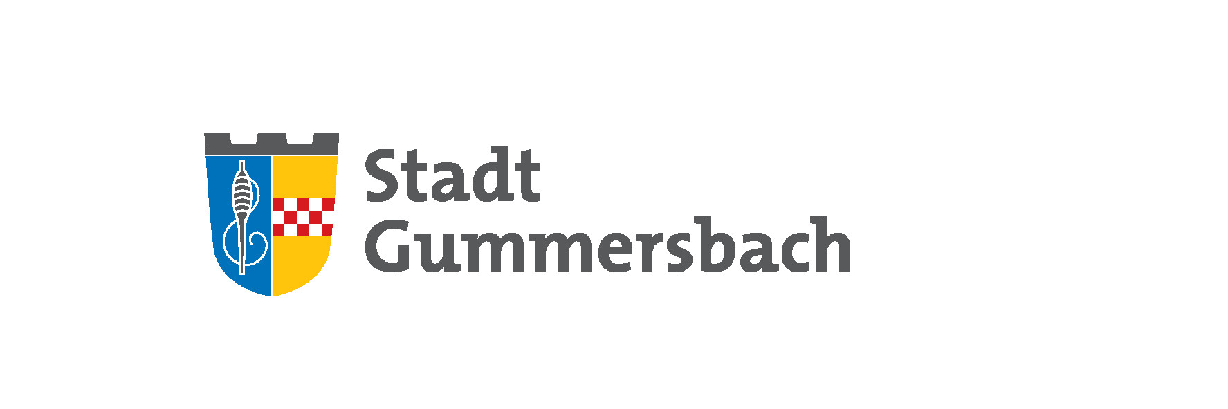 Stadt Gummersbach