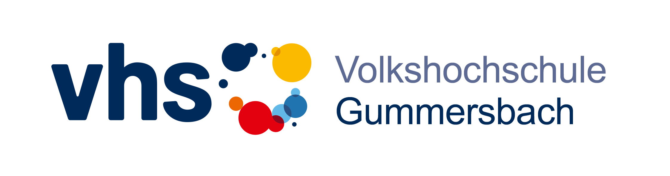 vhs Gummersbach